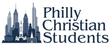 Philly Christian Students
