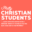 phillychristianstudents.org-logo